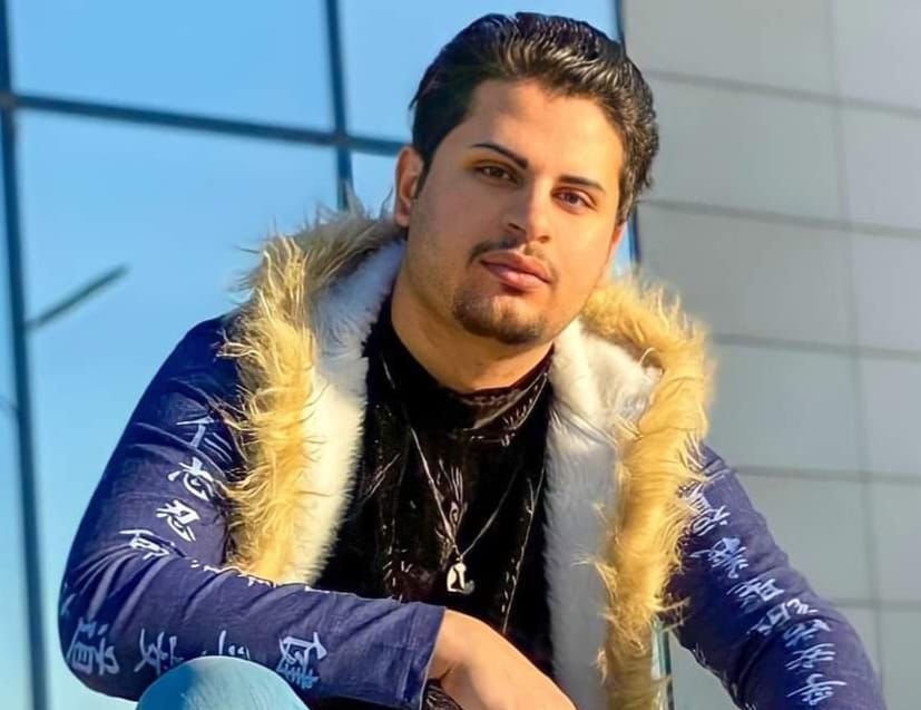 حمودي كارا يكتب... الخطة المناسبة لتحقيق النجاح