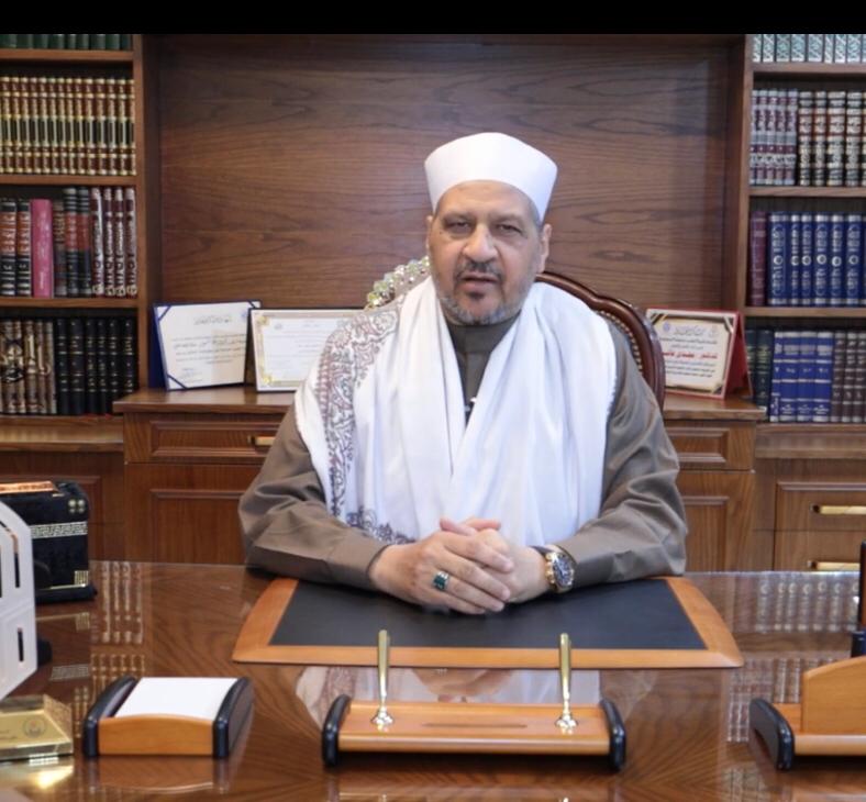الدكتور.مجدي عاشور