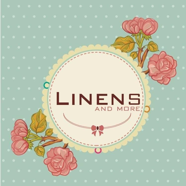 LINENS AND MORE