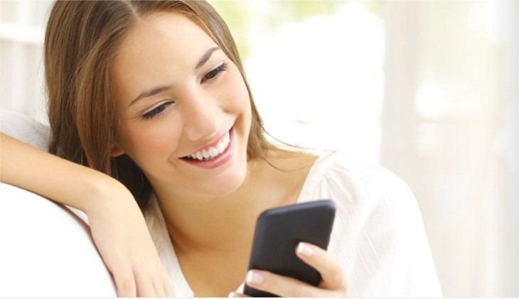 Nextcare expands its telehealth offering across