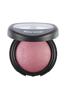 Flormar Baked Blush On, AED 75