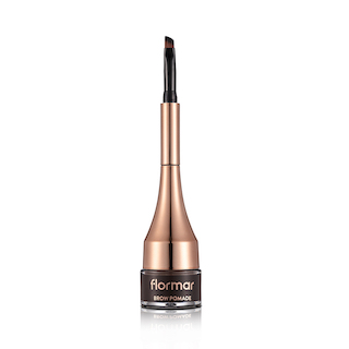 Flormar Brow Pomade, AED45