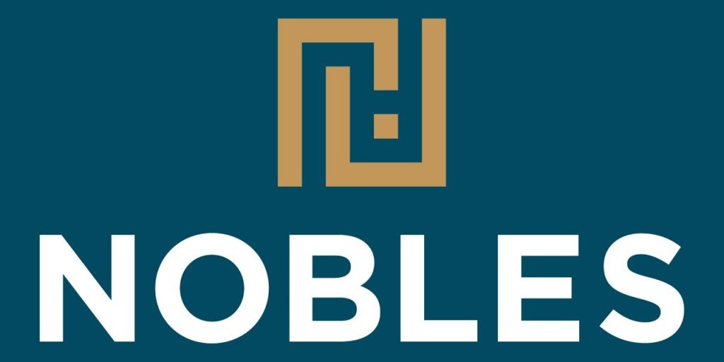 Nobles Properties
