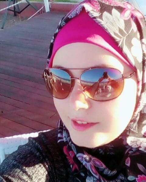 دعاء وعل