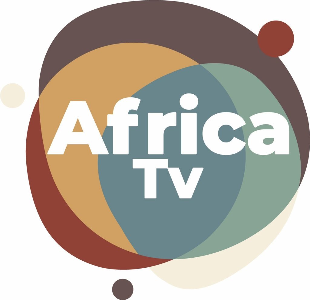 Africans Rising for Justice, Peace and Dignity