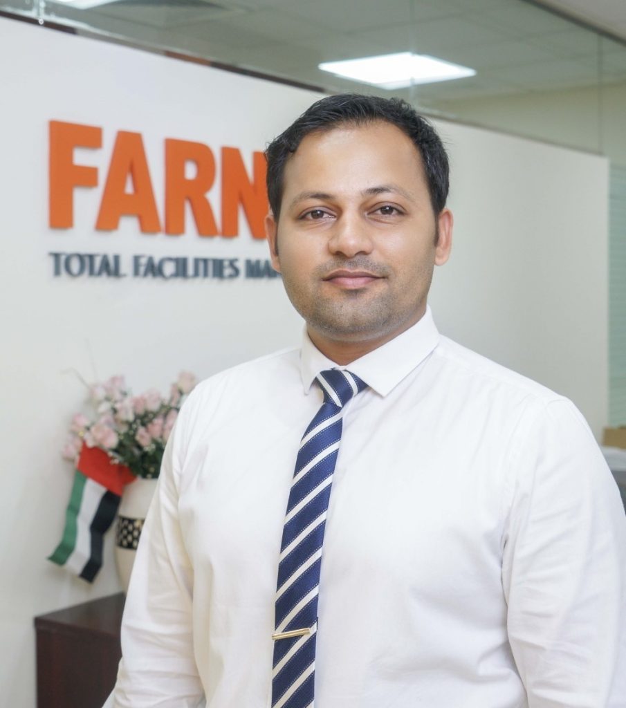 Zohaib Azhar