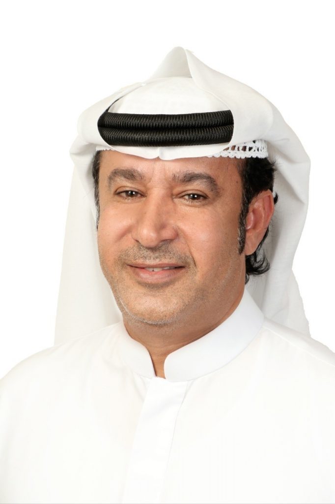 عبدالله بن شخبوط