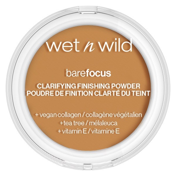 Hourglass Makeup Sponge AED 29