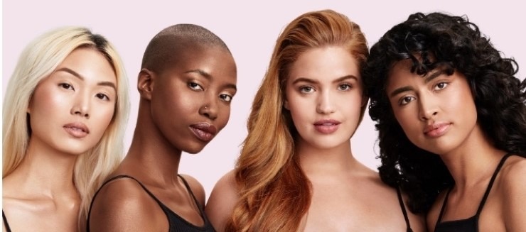 The Latest Beauty Drops from Wet n Wild