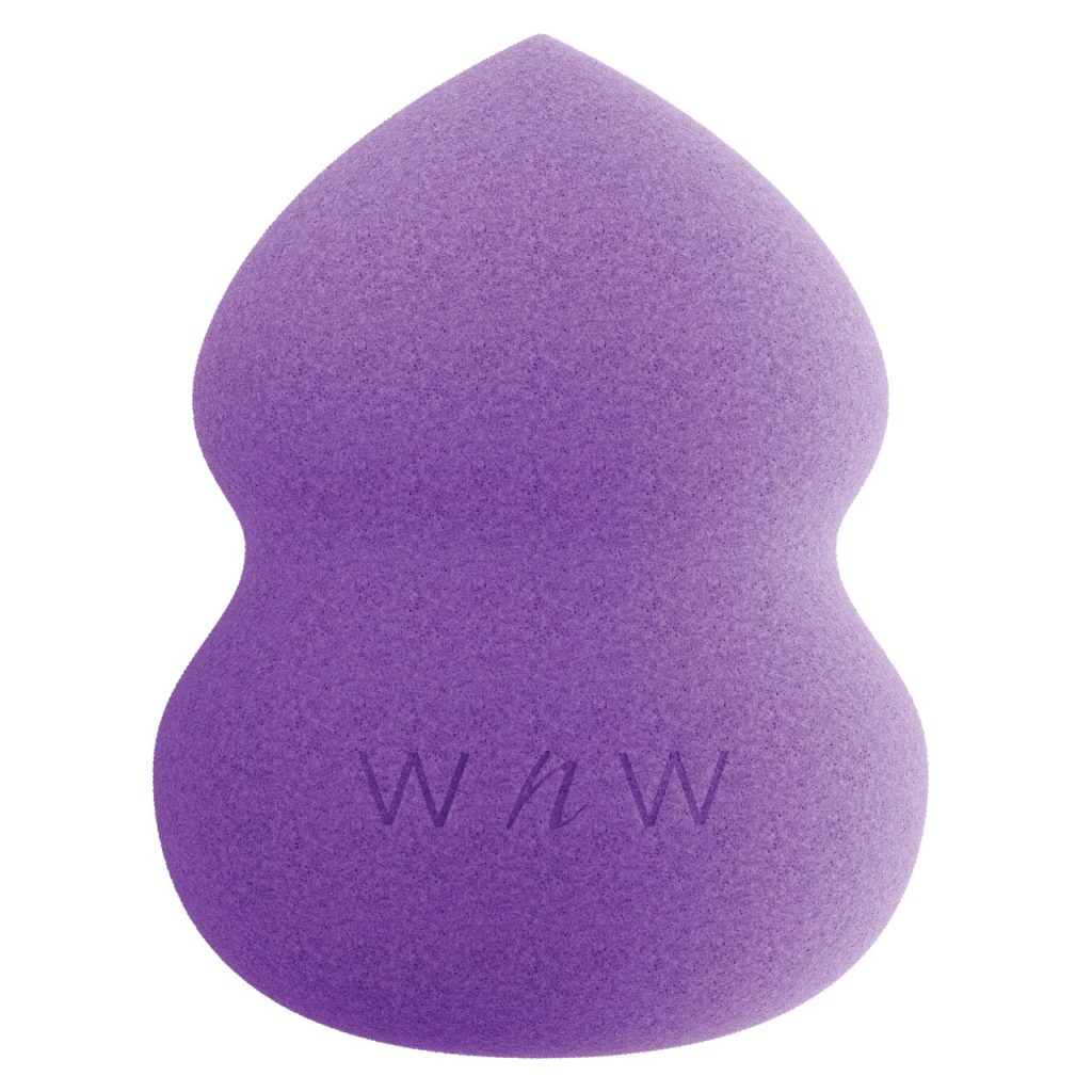 Hourglass Makeup Sponge AED 29