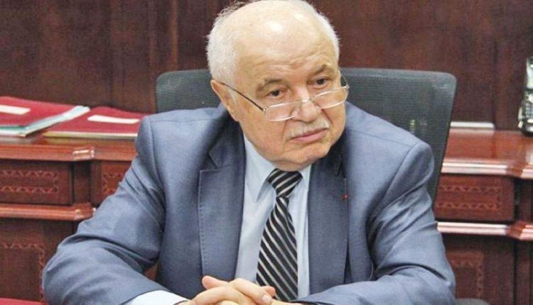 أبوغزاله