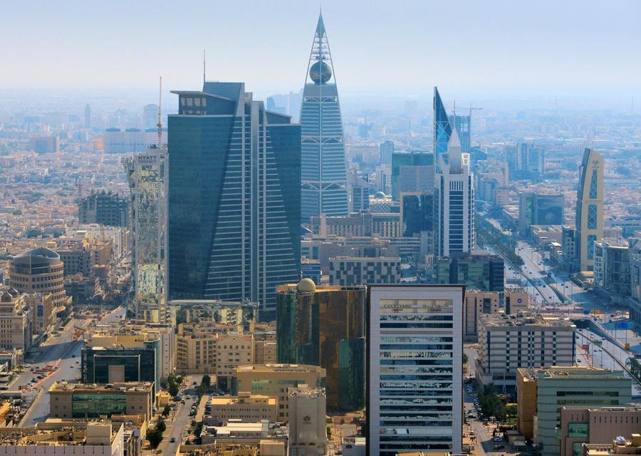 جونسون آند جونسون ميدتك الشرق الأوسط