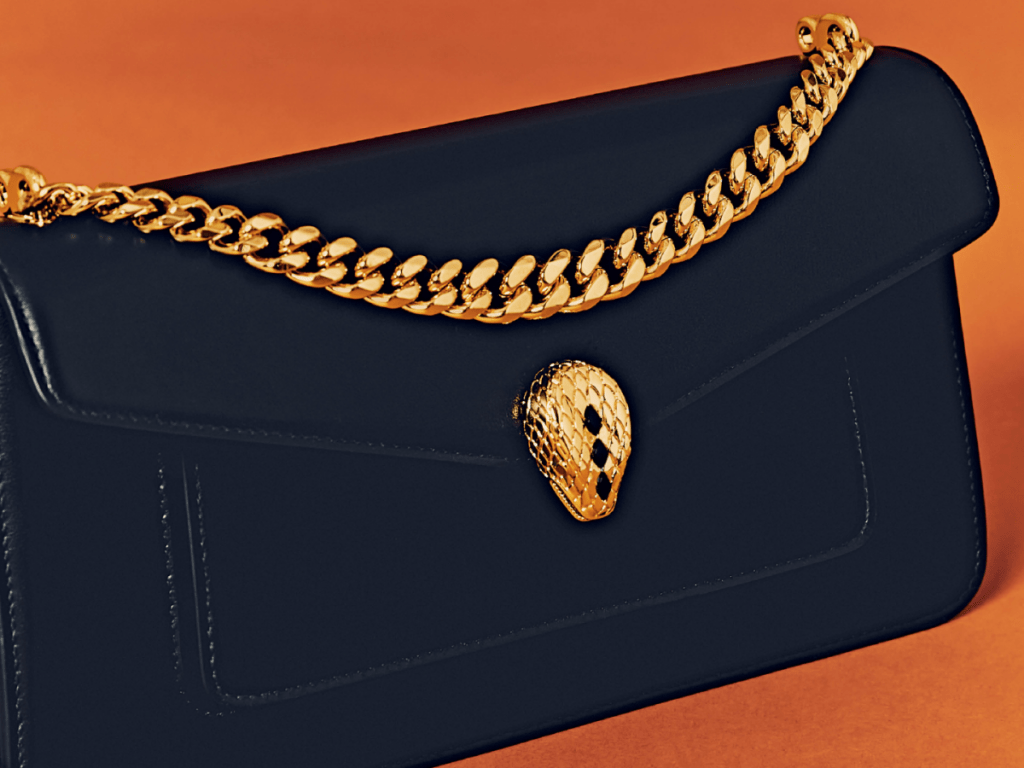 Bvlgari