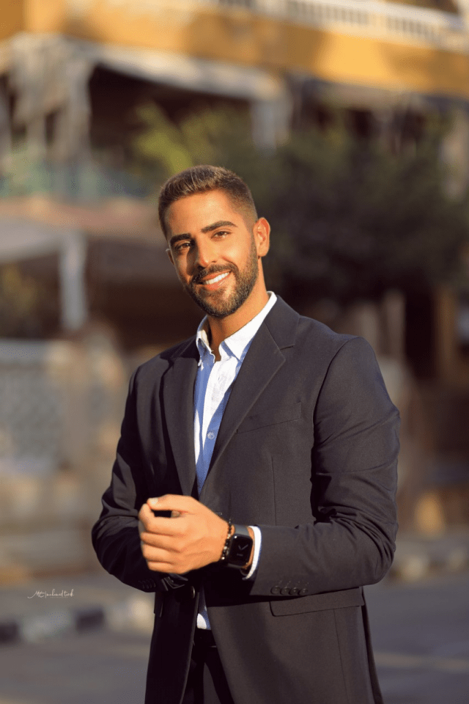 Fadi Fattal.jpeg