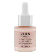 MIRACLE GLO SERUM