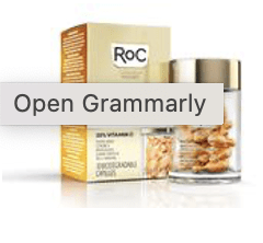 RoC