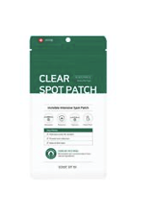 Target Pro by Watsons