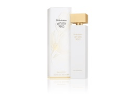 Elizabeth Arden