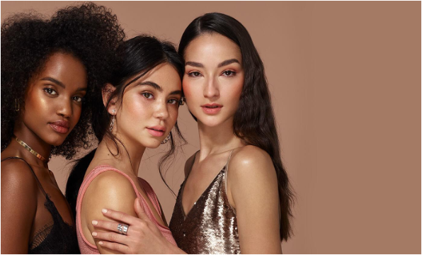 Runway looks made easy with Milani