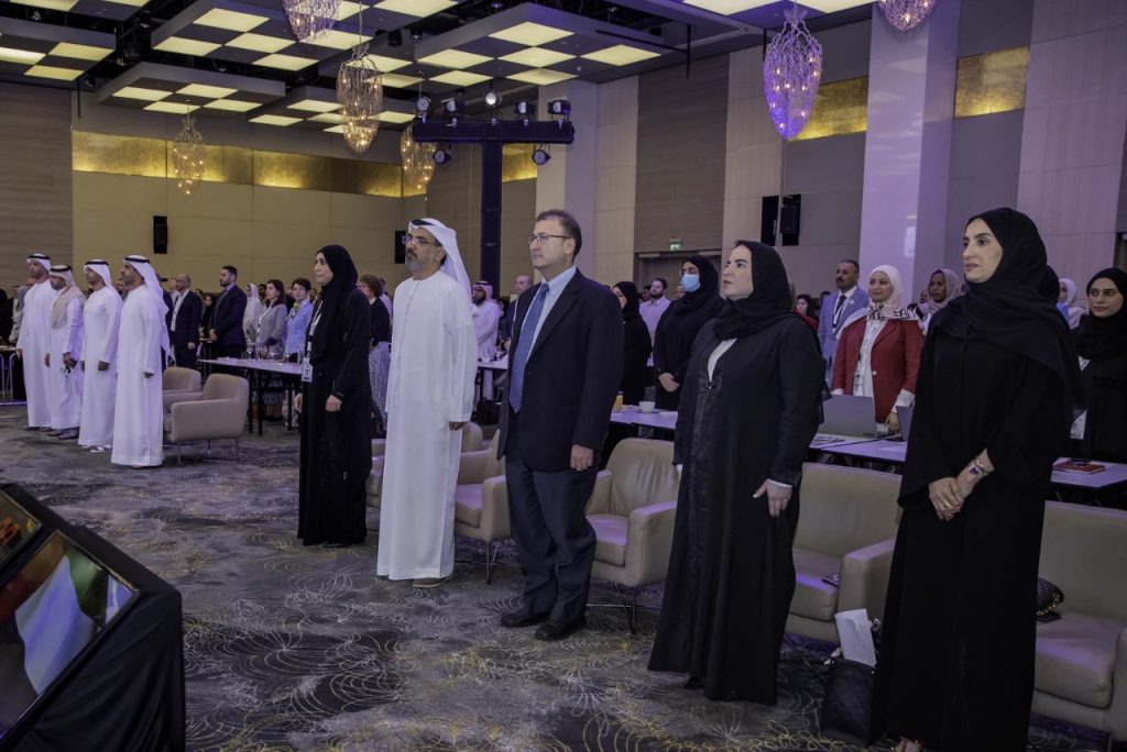 أبوظبي تطلق خدمة معلومات الأدوية و السموم