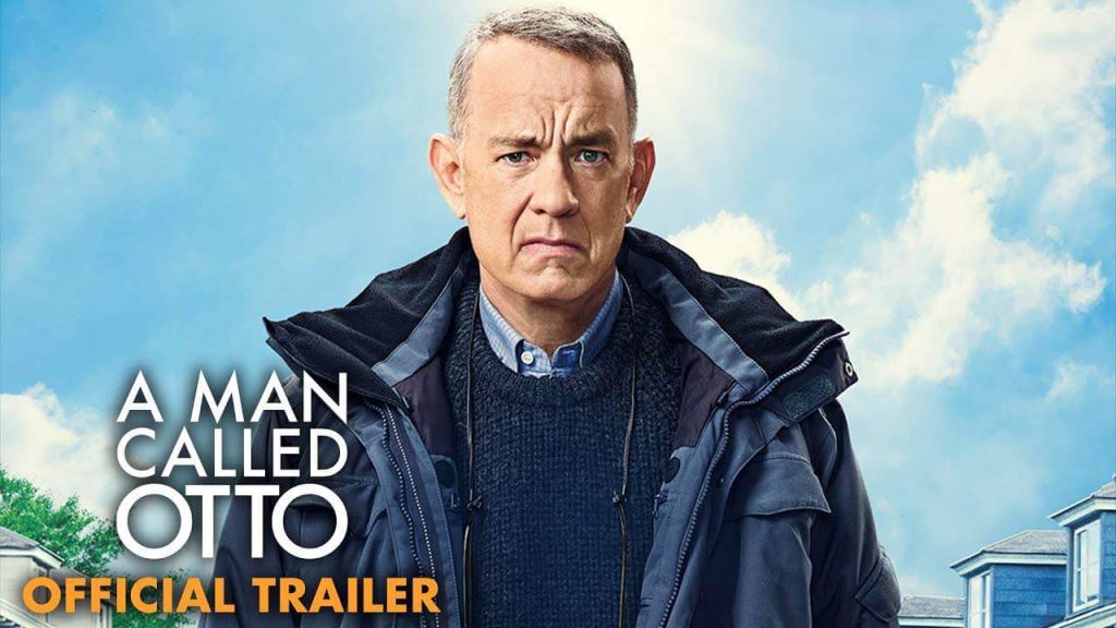 فيلم توم هانكس