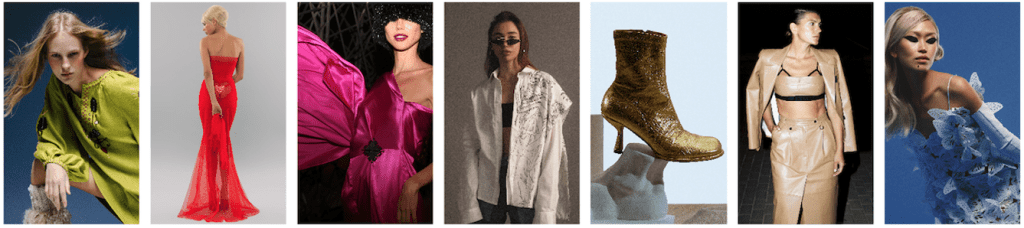 My Sleeping Gypsy – FROLOV – Olena Dats’ – Chereshnivska – Kachorovska – Katerina Kvit – Paskal