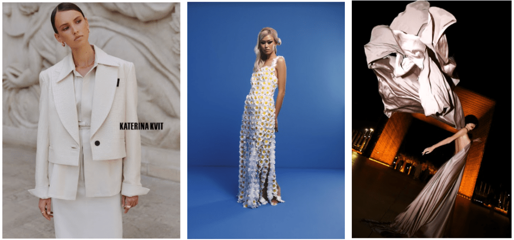 Katerina Kvit – Paskal – Olena Dats’