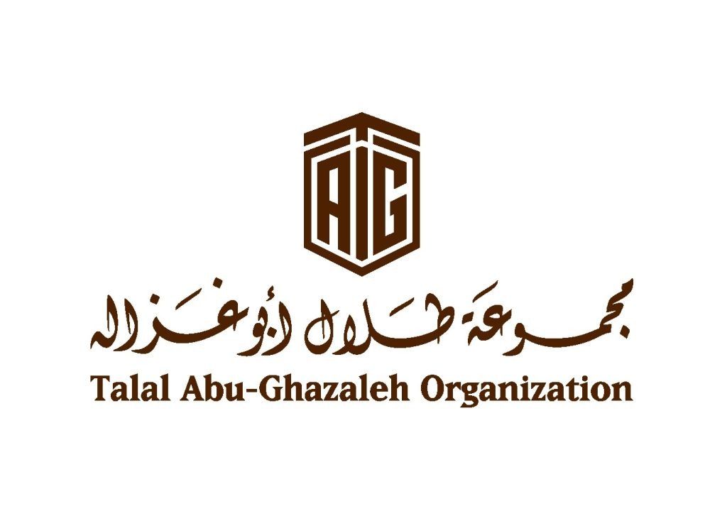 أسرة طلال أبوغزاله العالمية