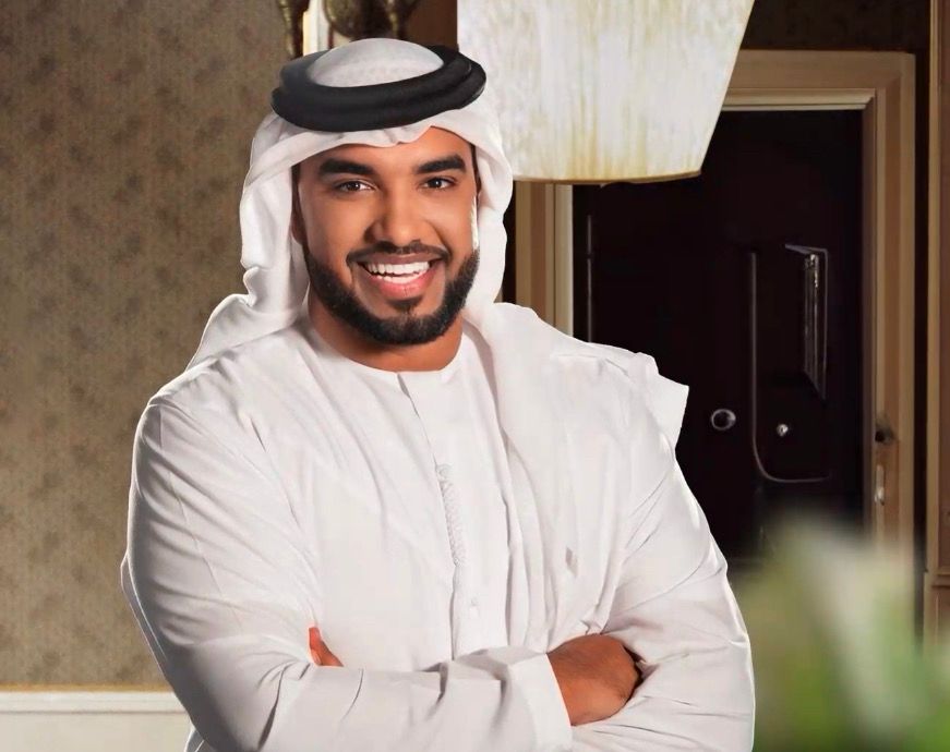 فيصل الجاسم