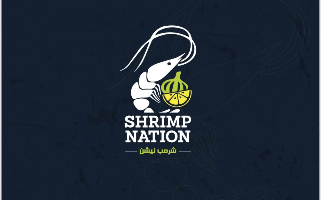 Zhrimp nation