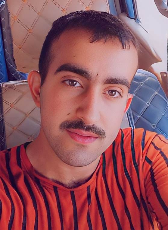محمد هاشم