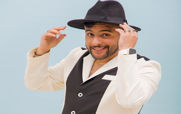  أنوار الشنتوف