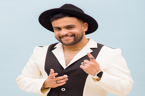  أنوار الشنتوف