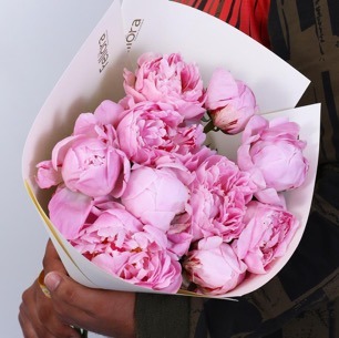 Flowwow