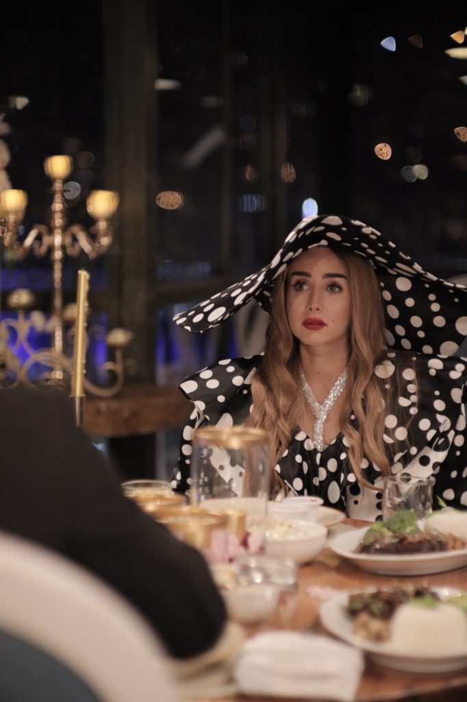 سيب وانا اسيب