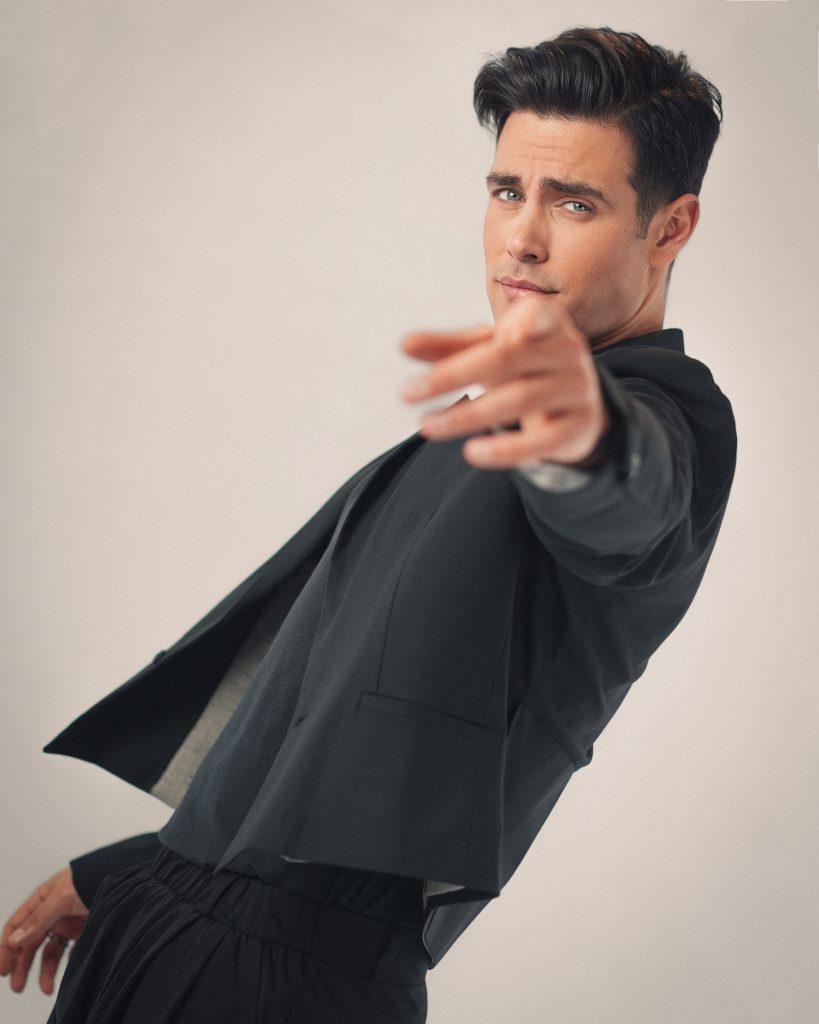 Kotas Matakis