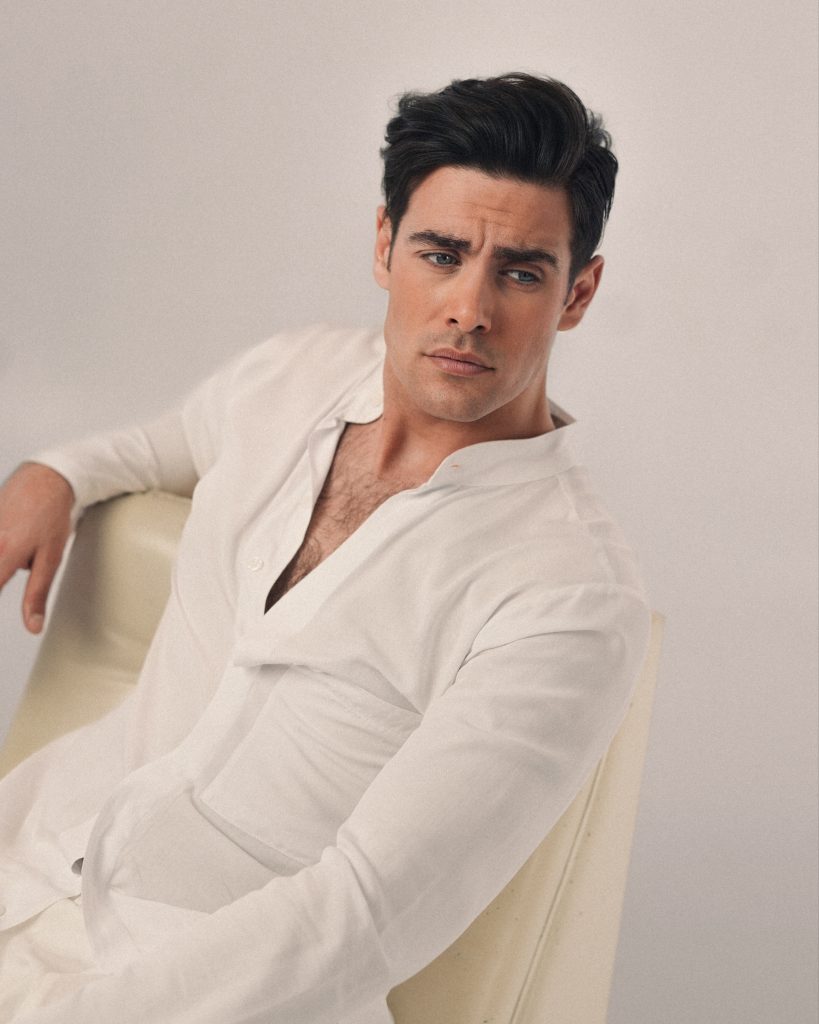 Kotas Martakis