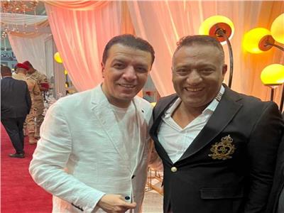 مصطفي كامل