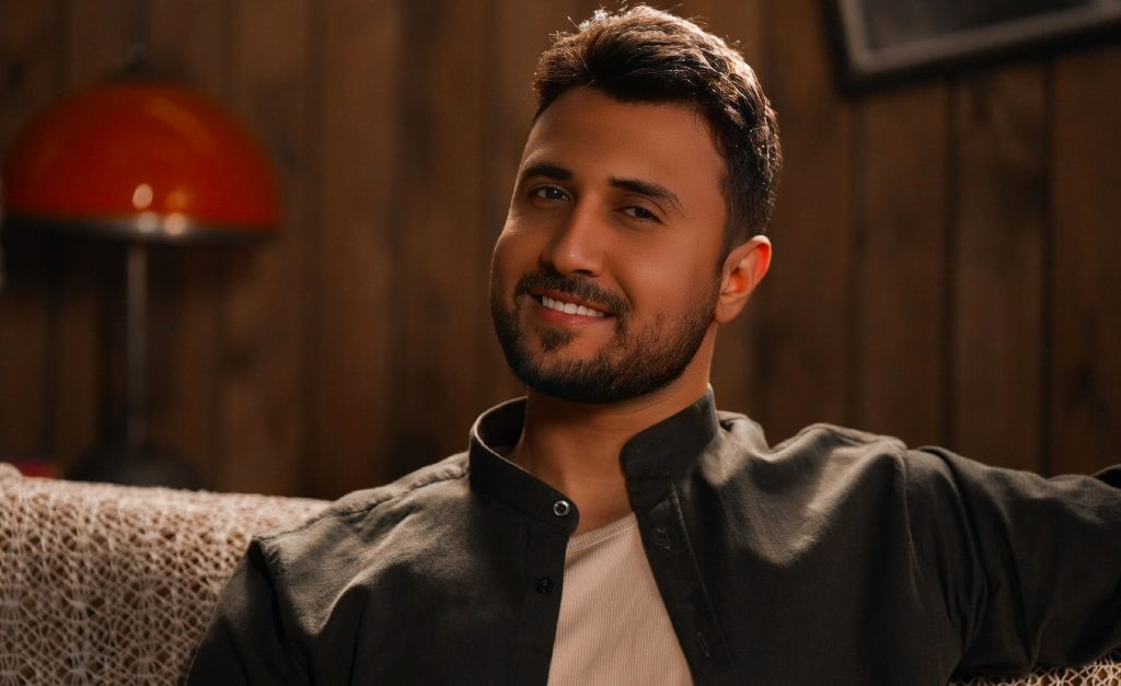 احمد سليم