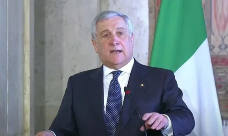 تاياني