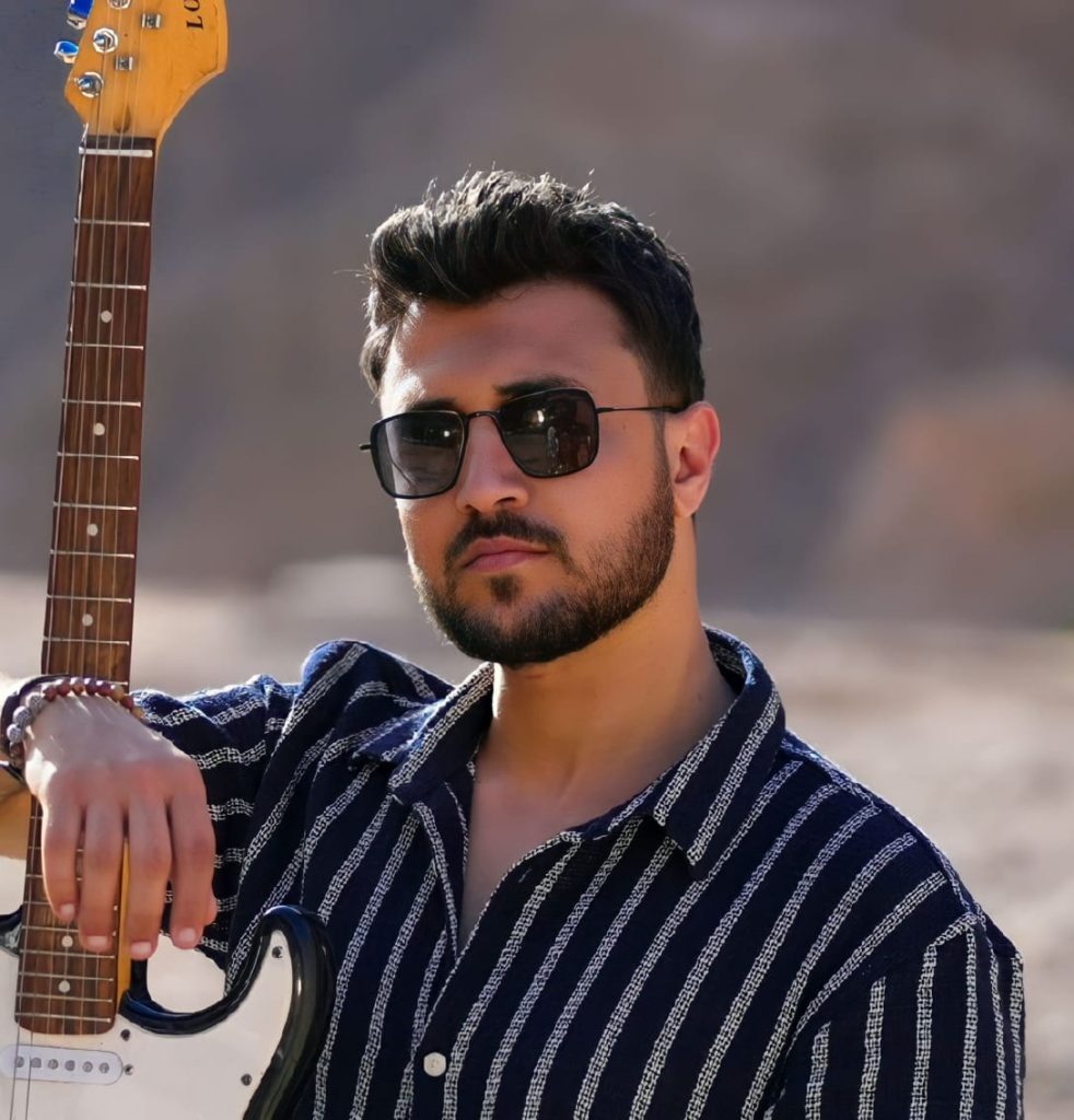 احمد سليم