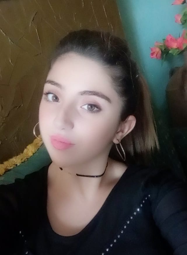 جيسي مراد