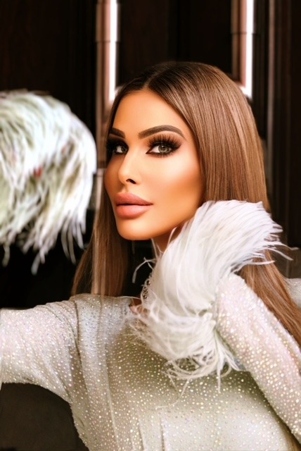 Lara Tabet