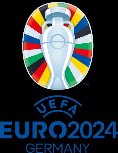 نهائيات يورو 2024