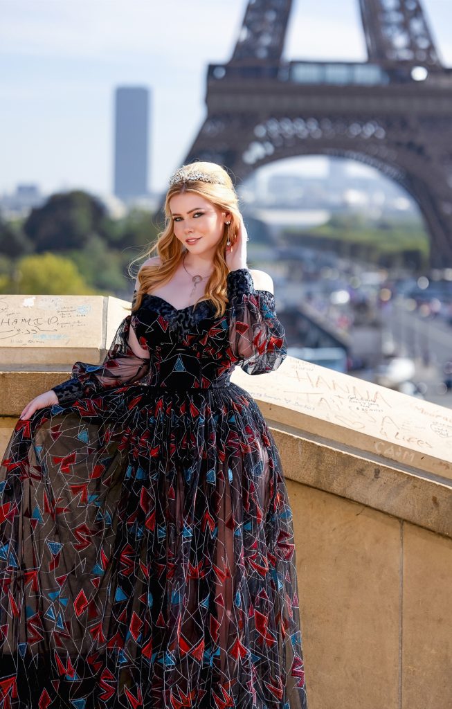Lenka Josefiova 