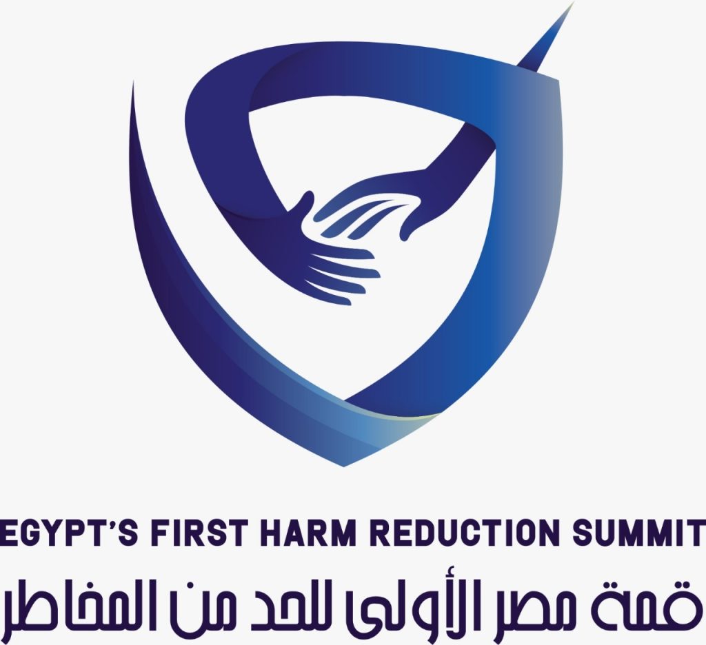 البيئة والتخطيط