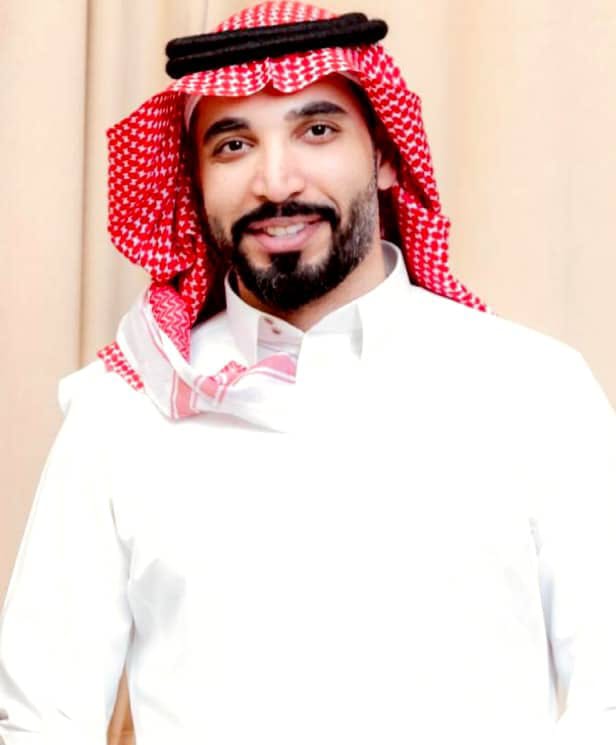 عبد المجيد حسين