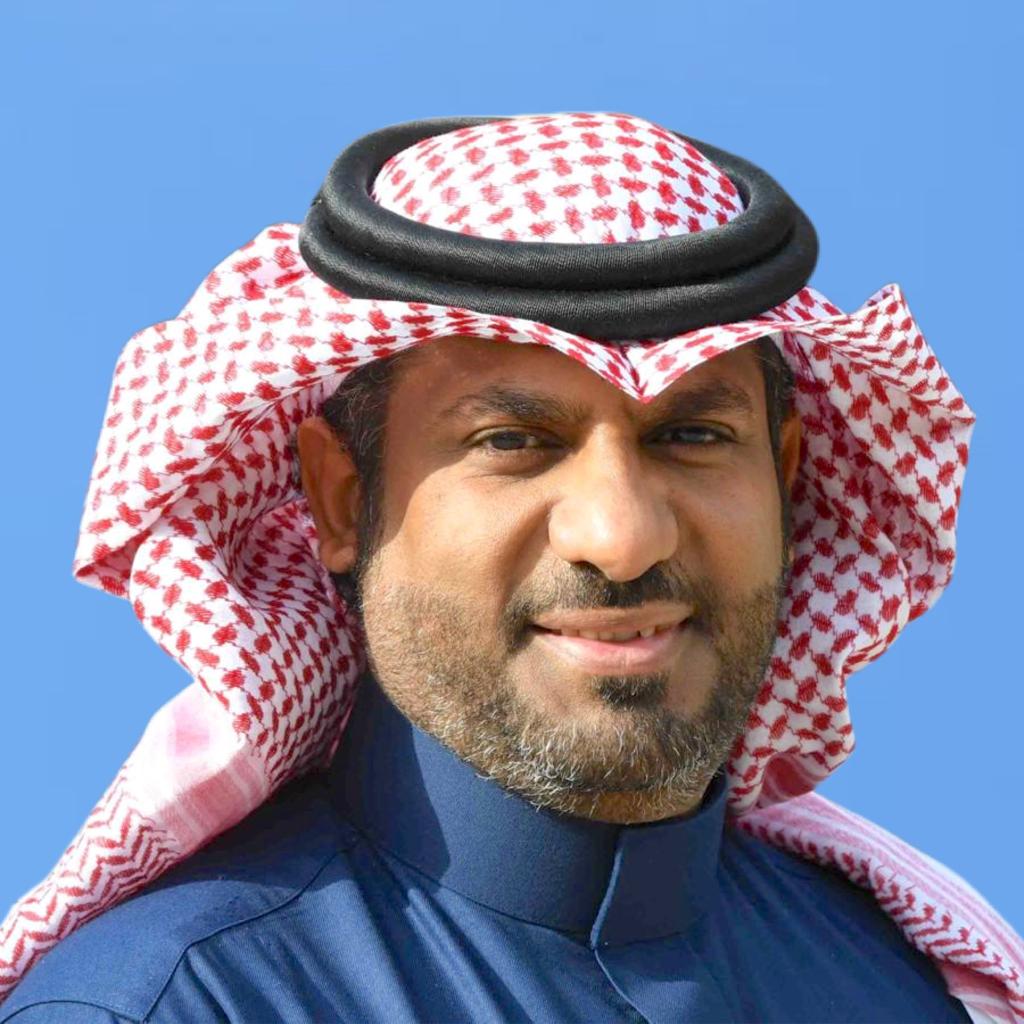 عبد الله البطيان