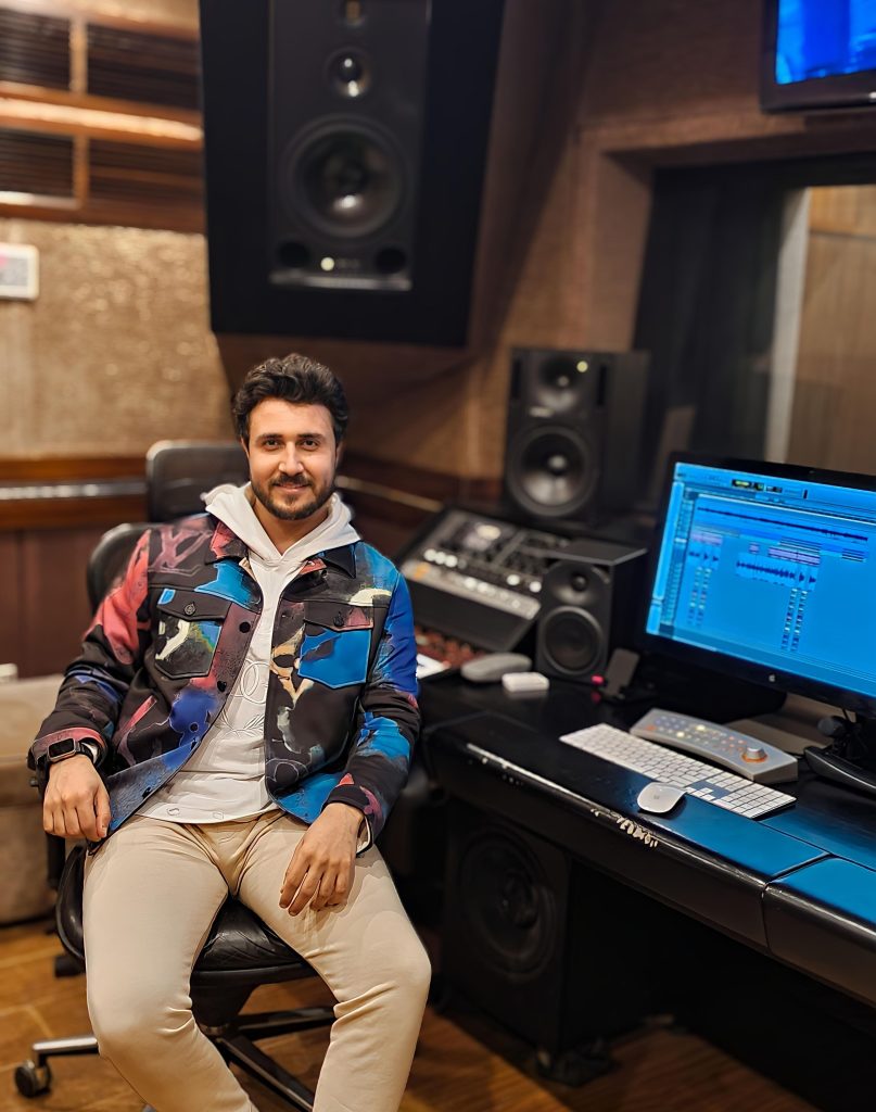 احمد سليم 