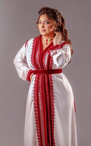 رجاء اوناصر